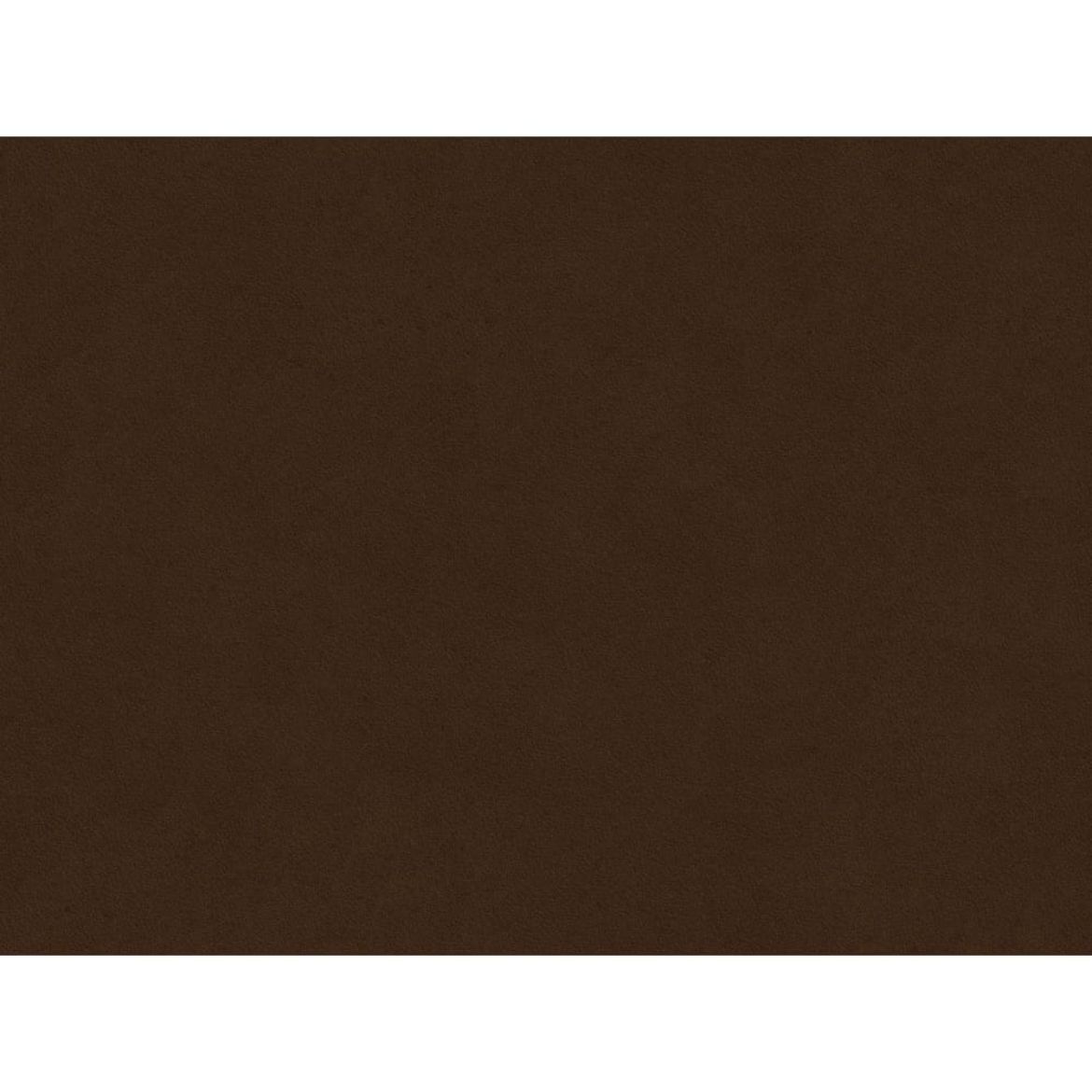 Picture of KL210-76